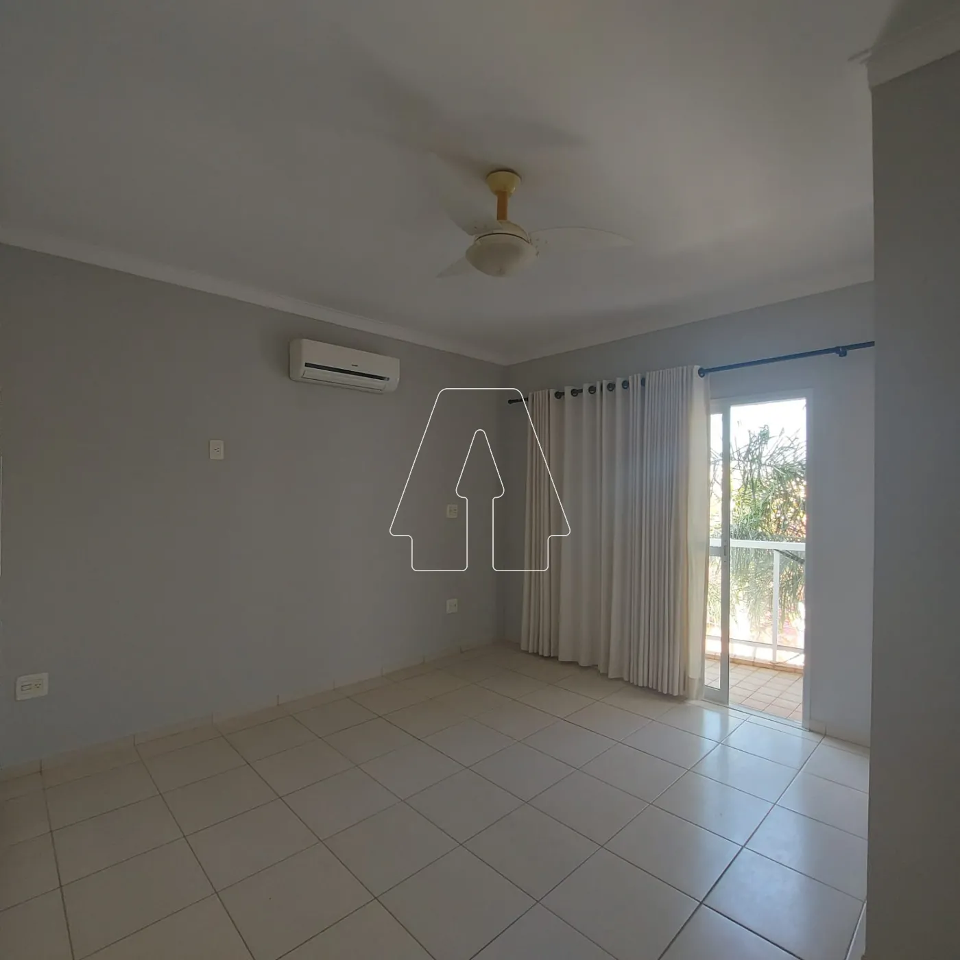 Comprar Apartamento / Padrão em Araçatuba R$ 360.000,00 - Foto 4