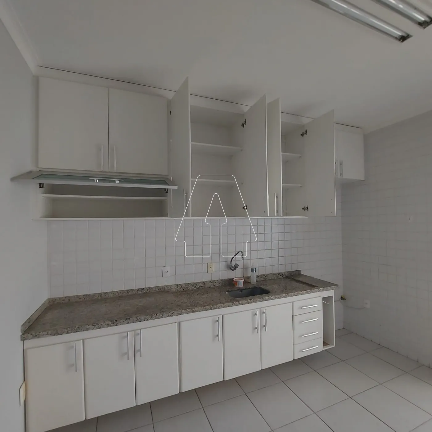 Comprar Apartamento / Padrão em Araçatuba R$ 360.000,00 - Foto 6