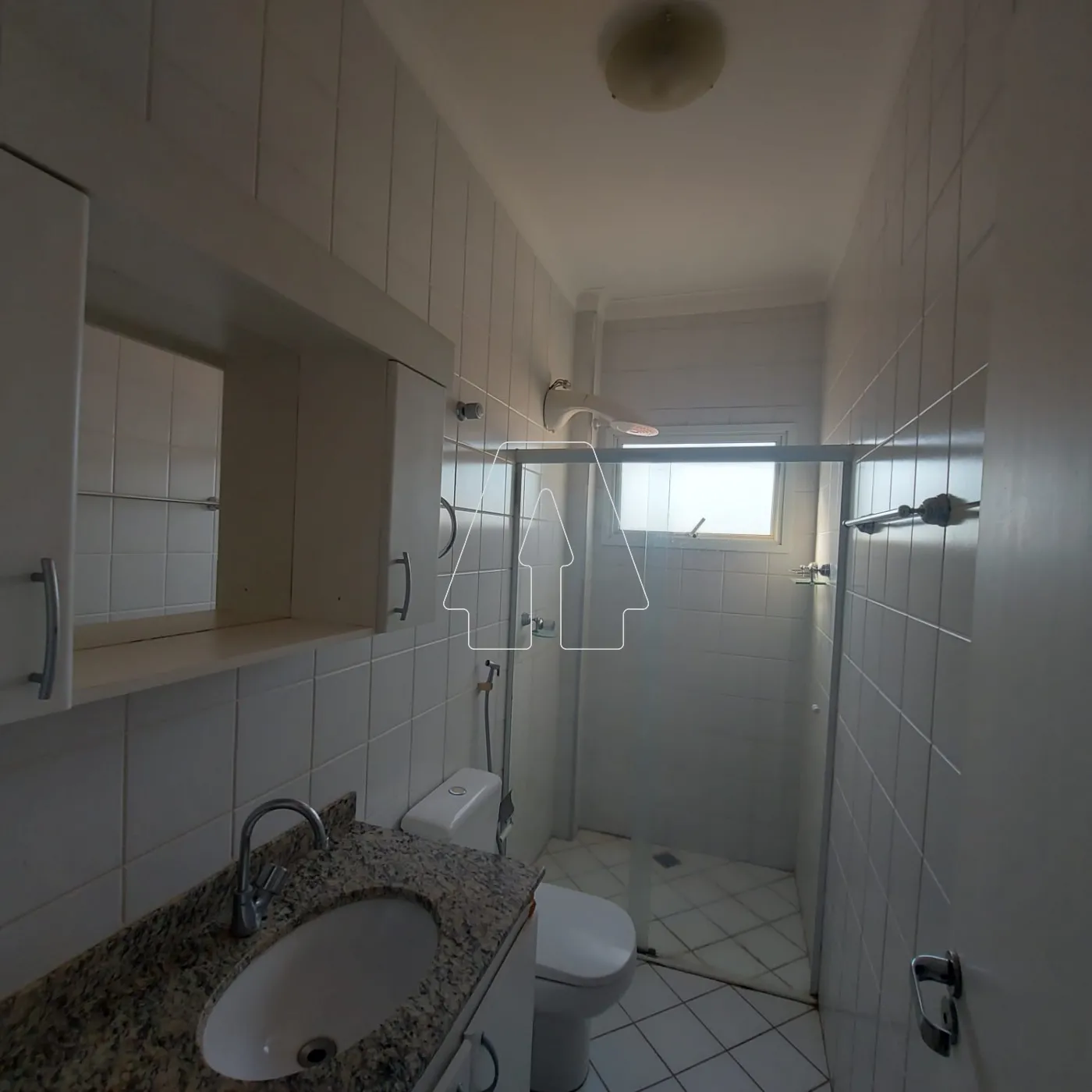 Comprar Apartamento / Padrão em Araçatuba R$ 360.000,00 - Foto 8