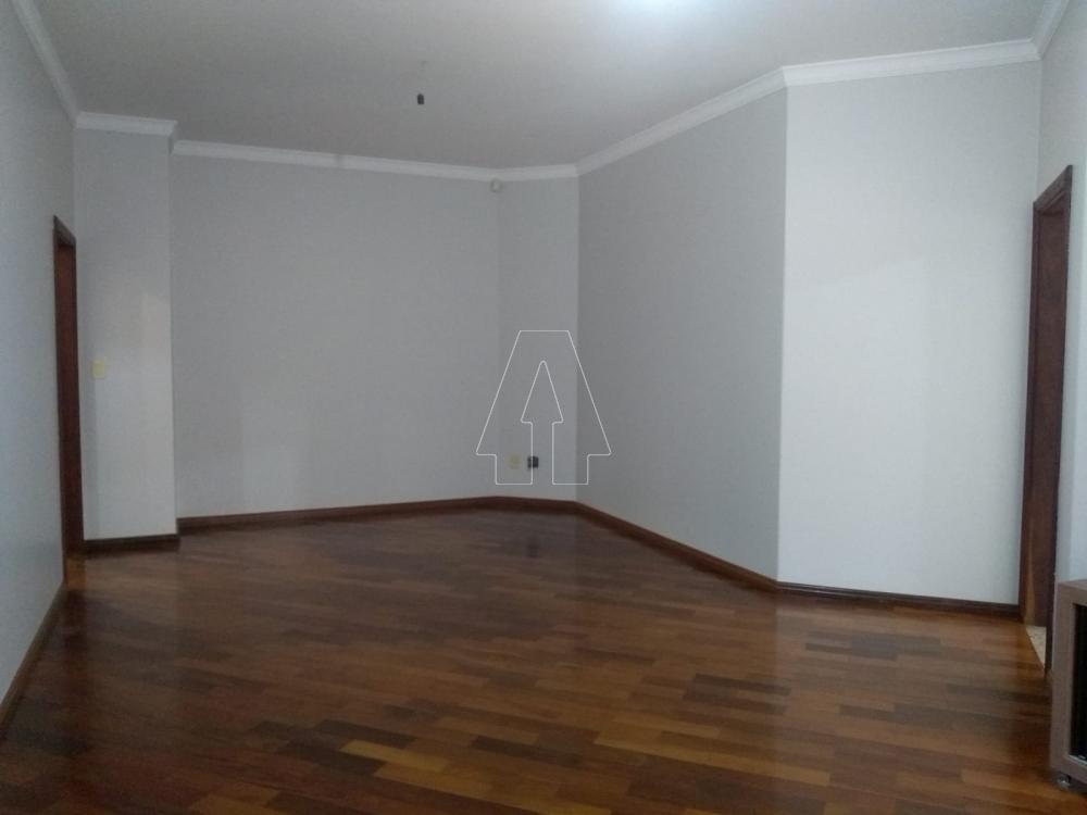 Comprar Casa / Residencial em Araçatuba R$ 950.000,00 - Foto 3