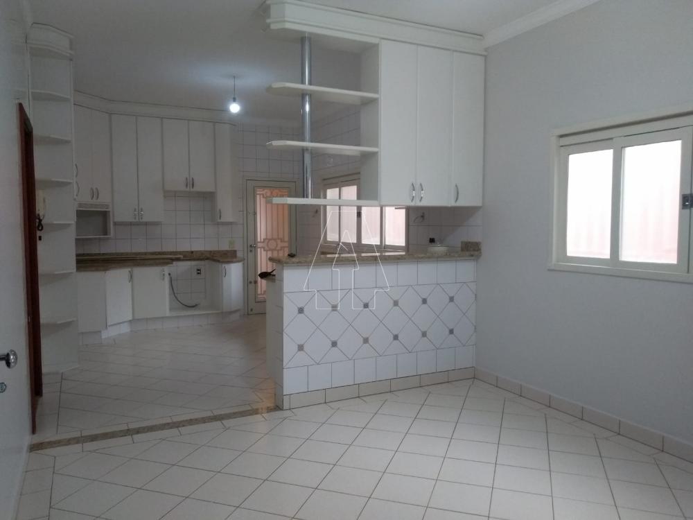 Comprar Casa / Residencial em Araçatuba R$ 950.000,00 - Foto 4