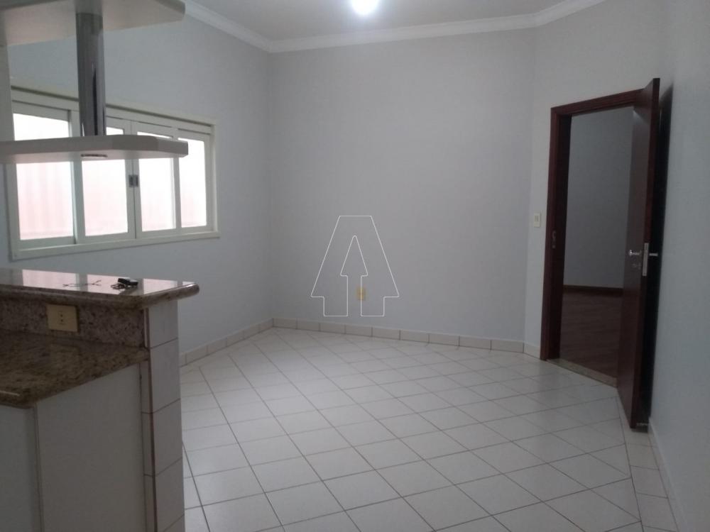 Comprar Casa / Residencial em Araçatuba R$ 950.000,00 - Foto 5