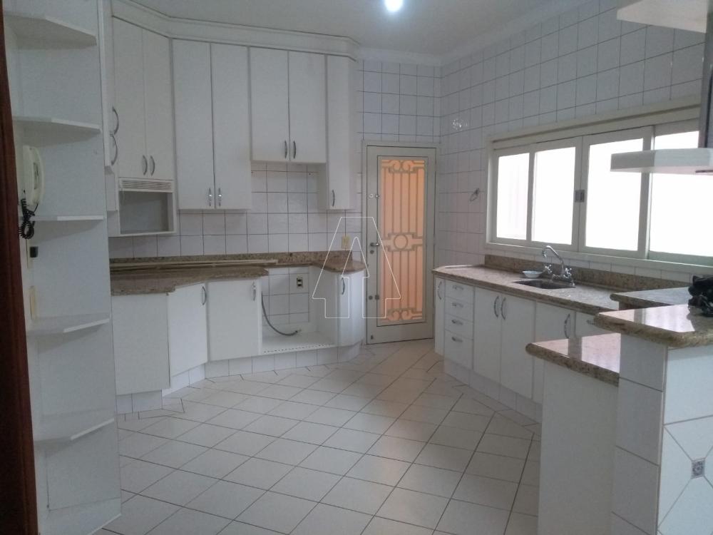 Comprar Casa / Residencial em Araçatuba R$ 950.000,00 - Foto 6