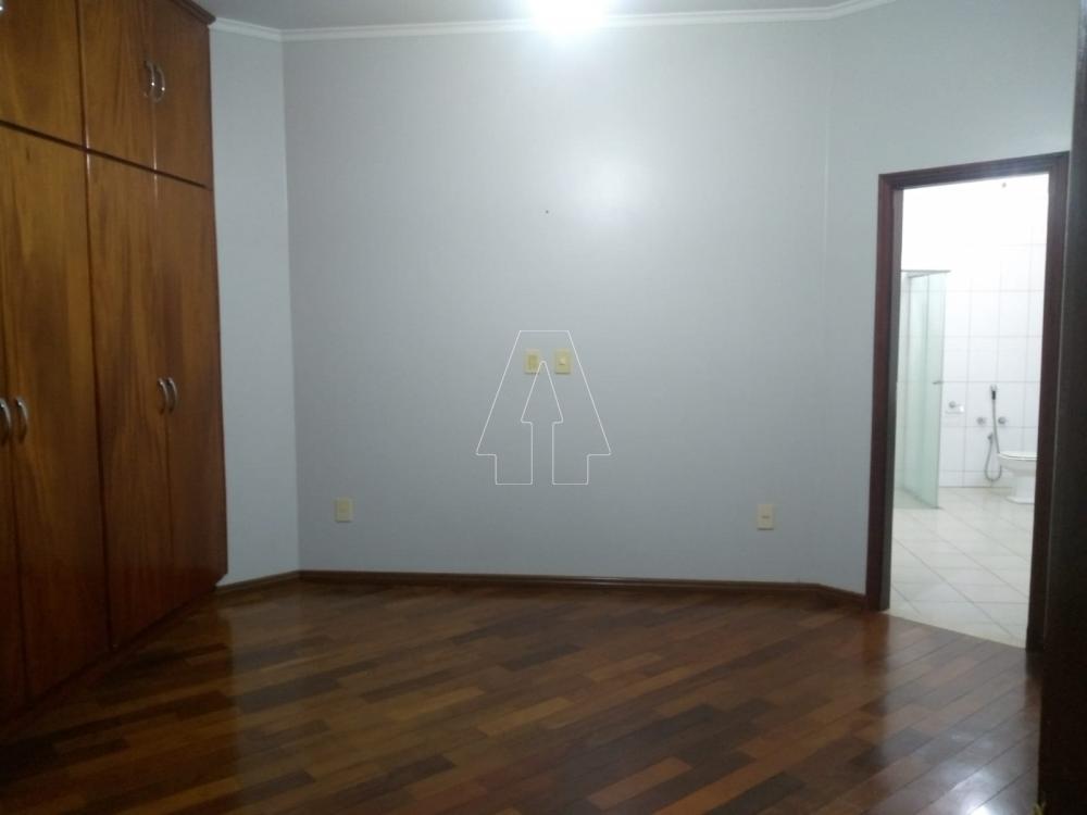 Comprar Casa / Residencial em Araçatuba R$ 950.000,00 - Foto 7