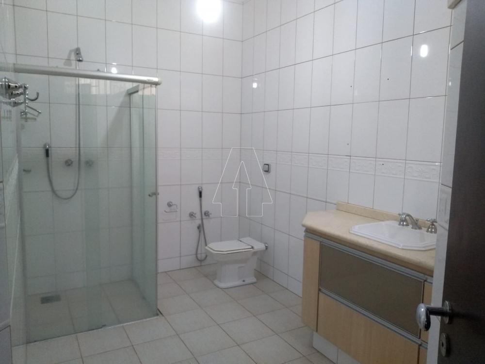 Comprar Casa / Residencial em Araçatuba R$ 950.000,00 - Foto 10