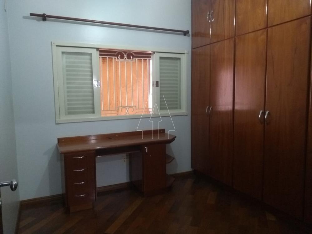 Comprar Casa / Residencial em Araçatuba R$ 950.000,00 - Foto 11