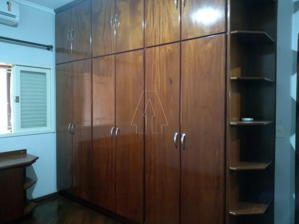 Comprar Casa / Residencial em Araçatuba R$ 950.000,00 - Foto 13