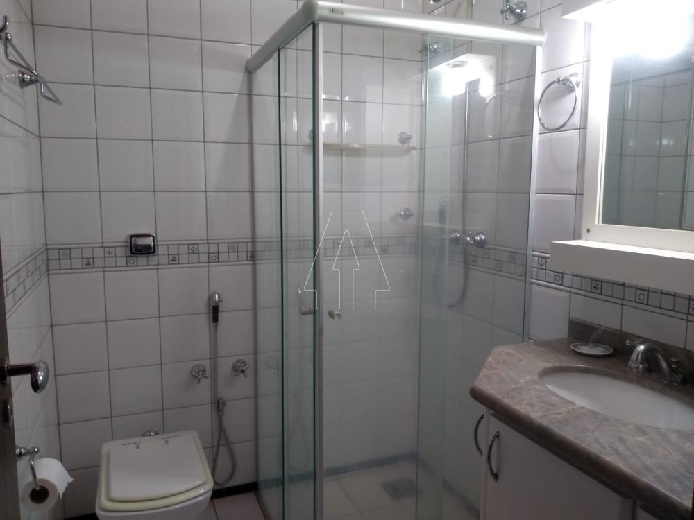 Comprar Casa / Residencial em Araçatuba R$ 950.000,00 - Foto 16