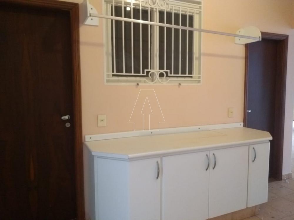 Comprar Casa / Residencial em Araçatuba R$ 950.000,00 - Foto 18