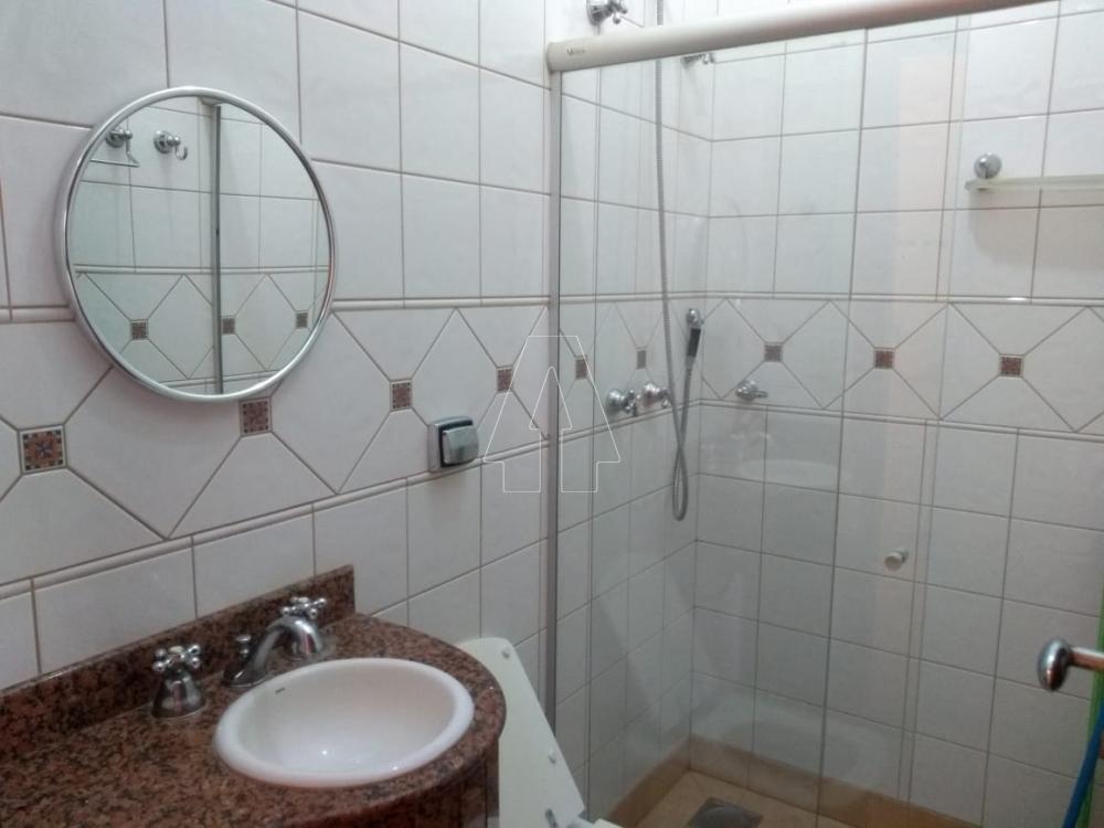 Comprar Casa / Residencial em Araçatuba R$ 950.000,00 - Foto 17