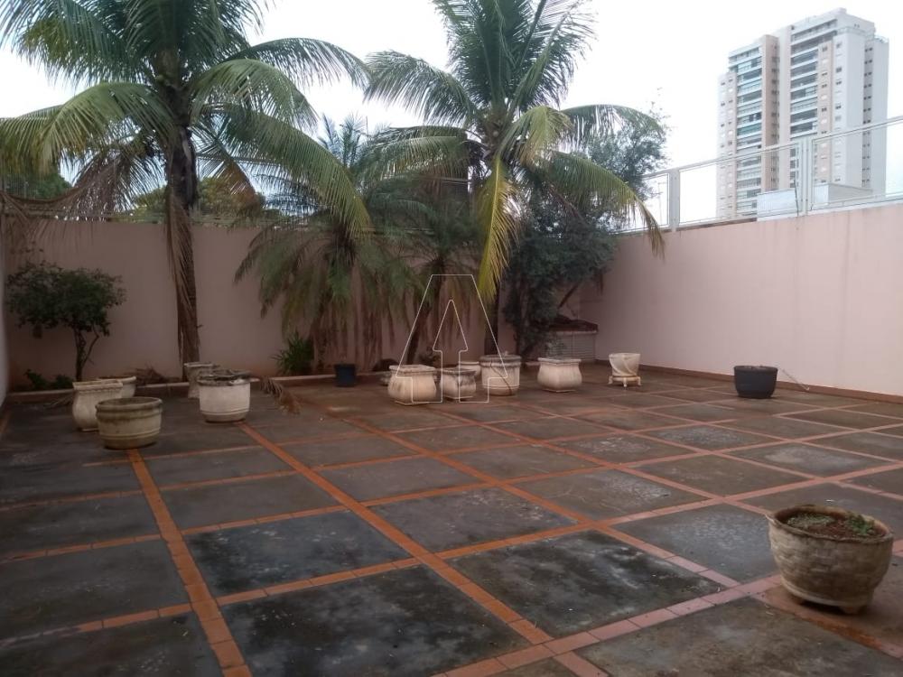 Comprar Casa / Residencial em Araçatuba R$ 950.000,00 - Foto 23