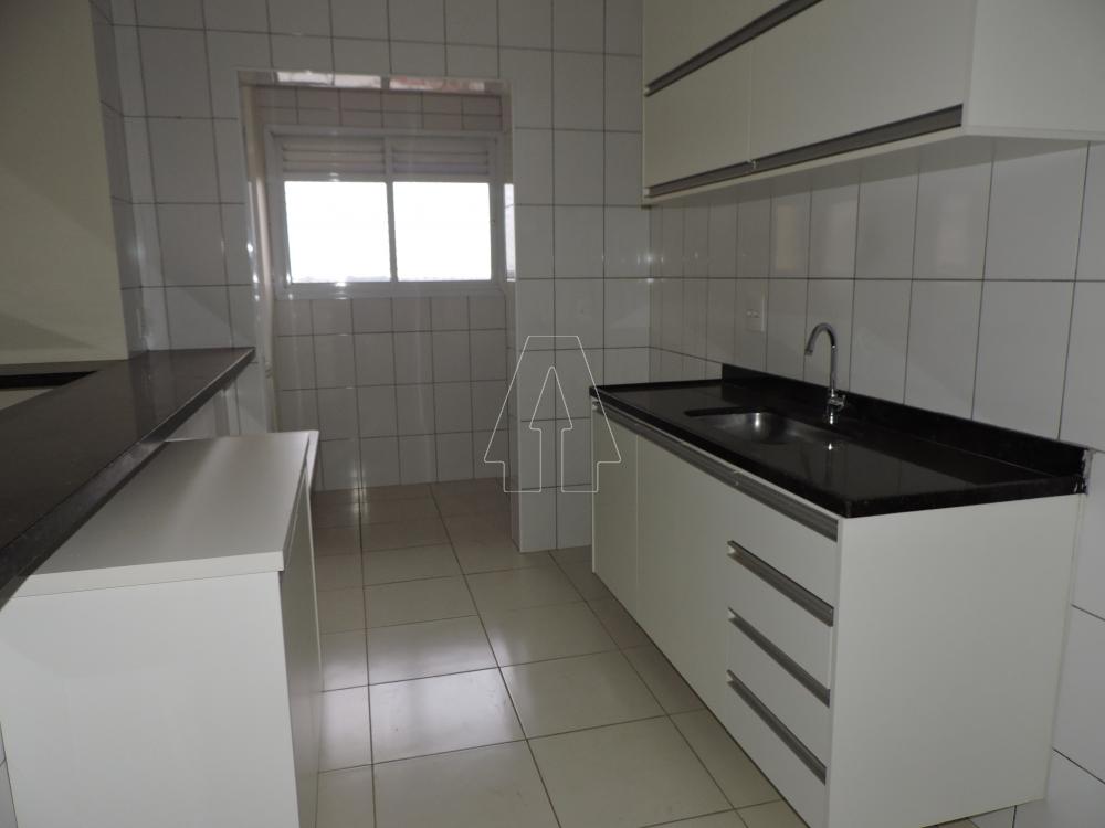 Comprar Apartamento / Padrão em Araçatuba R$ 400.000,00 - Foto 8