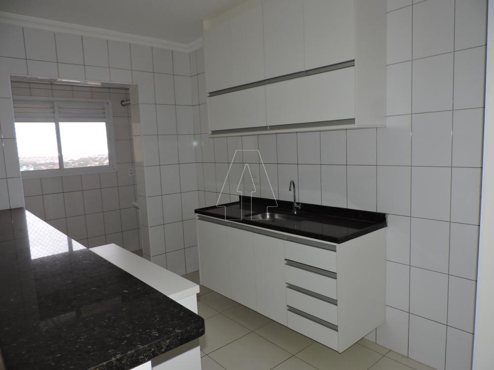 Comprar Apartamento / Padrão em Araçatuba R$ 400.000,00 - Foto 9