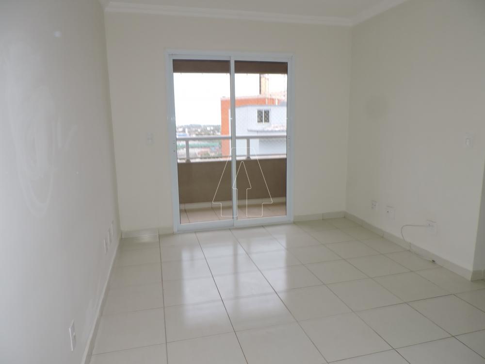 Comprar Apartamento / Padrão em Araçatuba R$ 400.000,00 - Foto 1