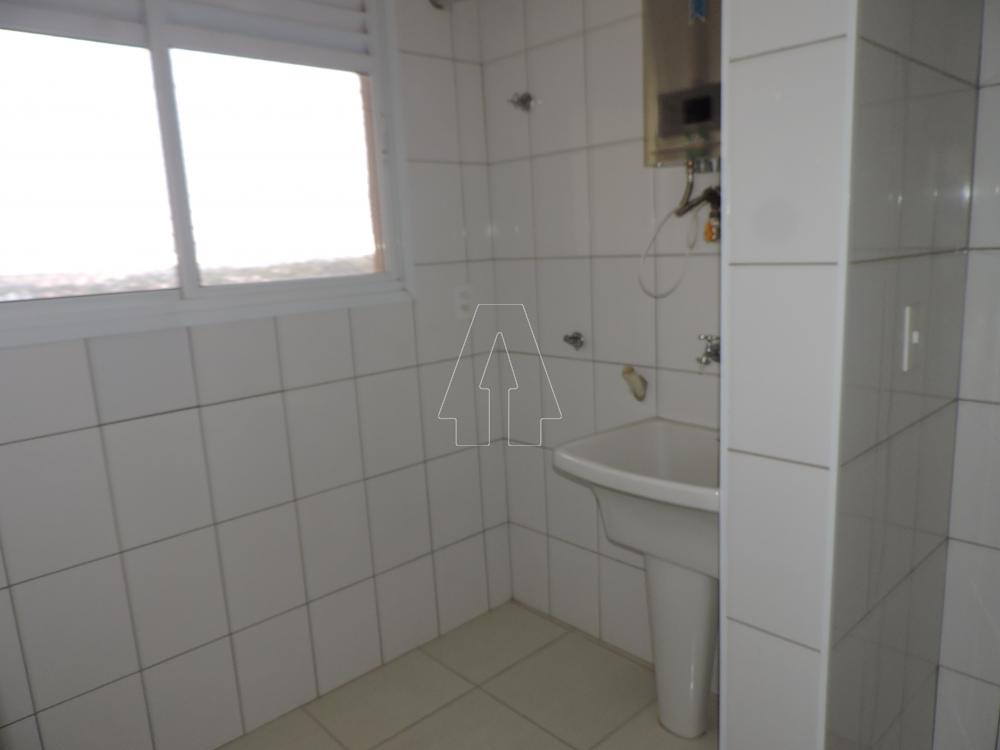 Comprar Apartamento / Padrão em Araçatuba R$ 400.000,00 - Foto 10