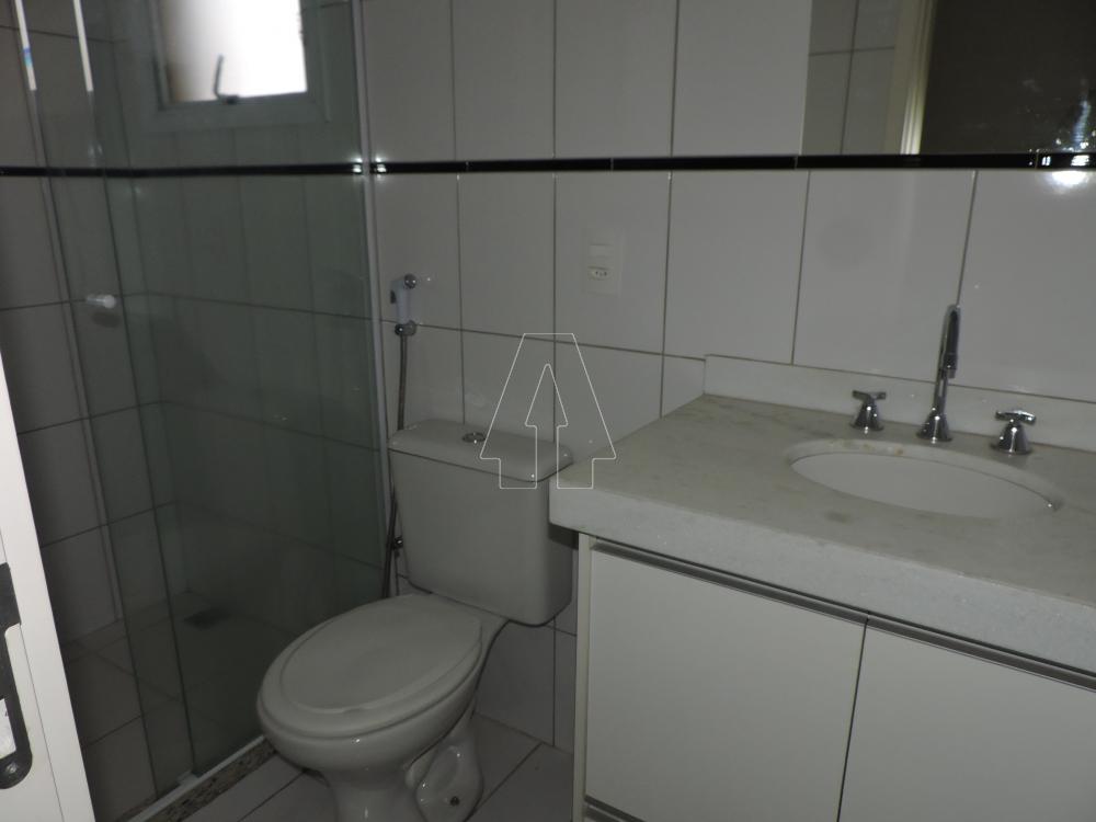 Comprar Apartamento / Padrão em Araçatuba R$ 400.000,00 - Foto 4