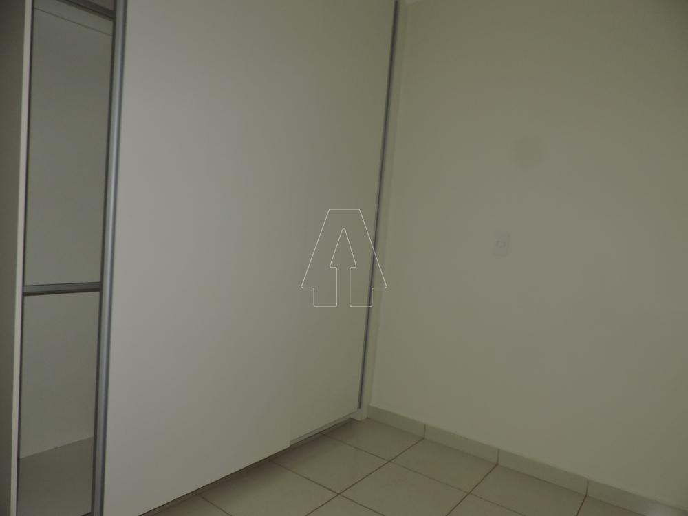 Comprar Apartamento / Padrão em Araçatuba R$ 400.000,00 - Foto 5