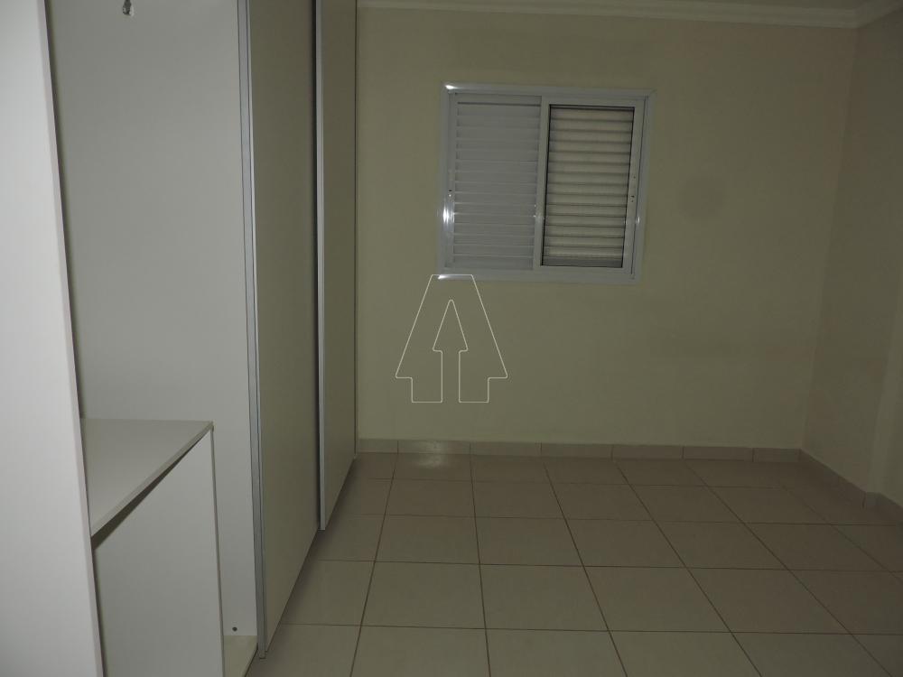 Comprar Apartamento / Padrão em Araçatuba R$ 400.000,00 - Foto 3