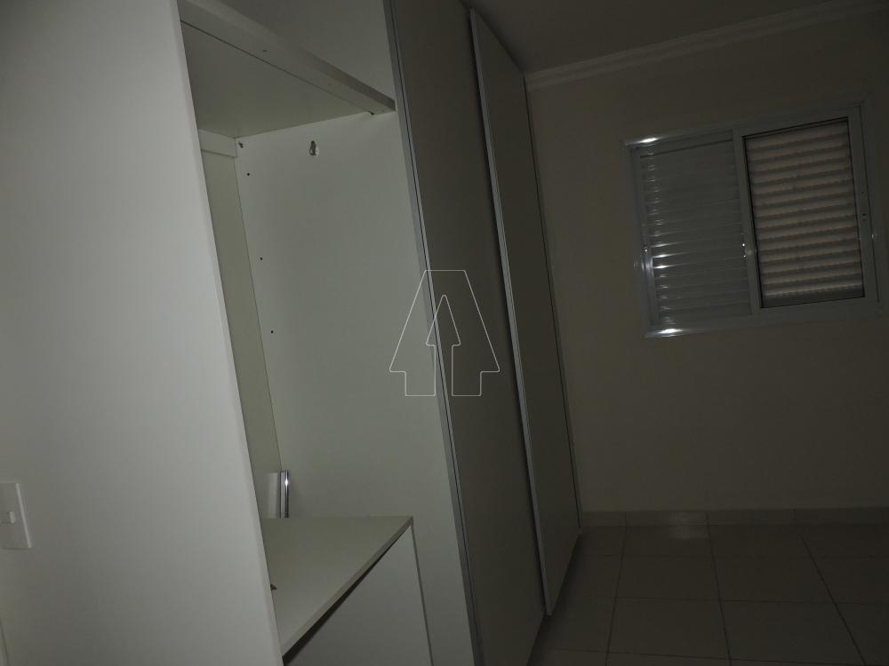 Comprar Apartamento / Padrão em Araçatuba R$ 400.000,00 - Foto 6