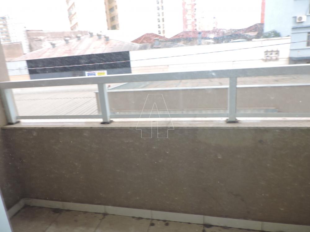 Alugar Apartamento / Padrão em Araçatuba R$ 1.200,00 - Foto 2