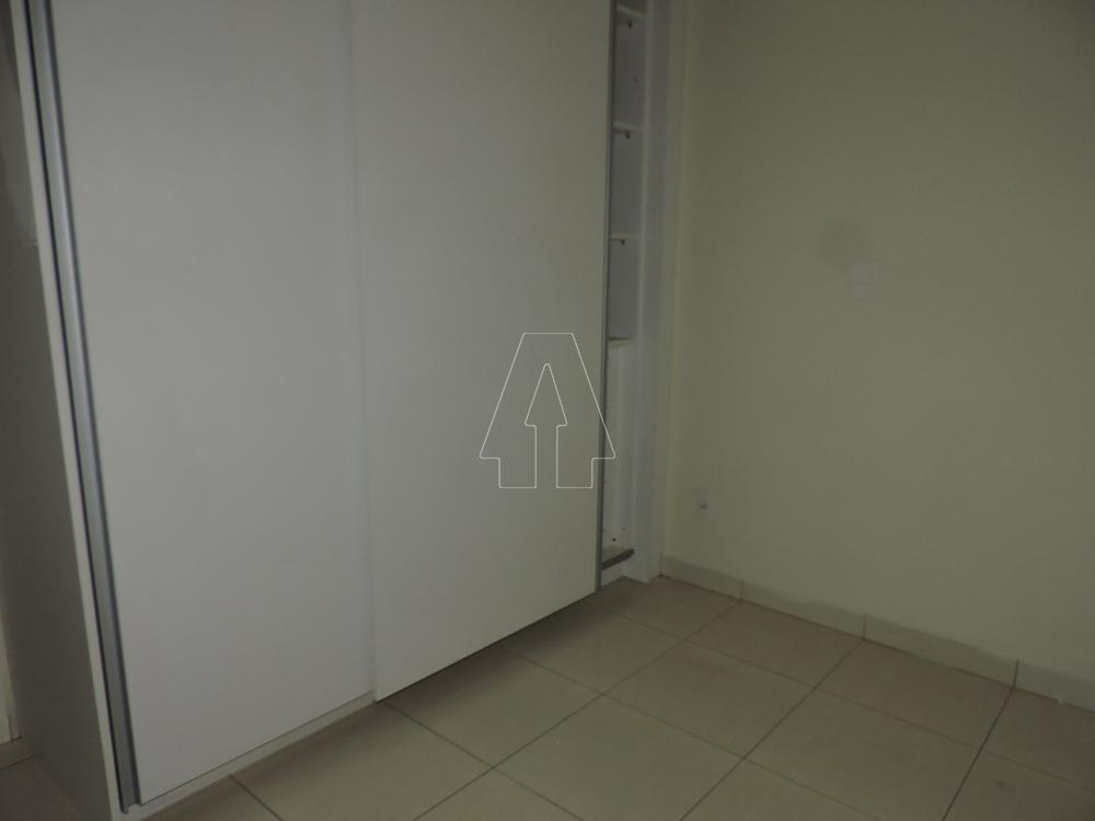 Alugar Apartamento / Padrão em Araçatuba R$ 1.200,00 - Foto 3