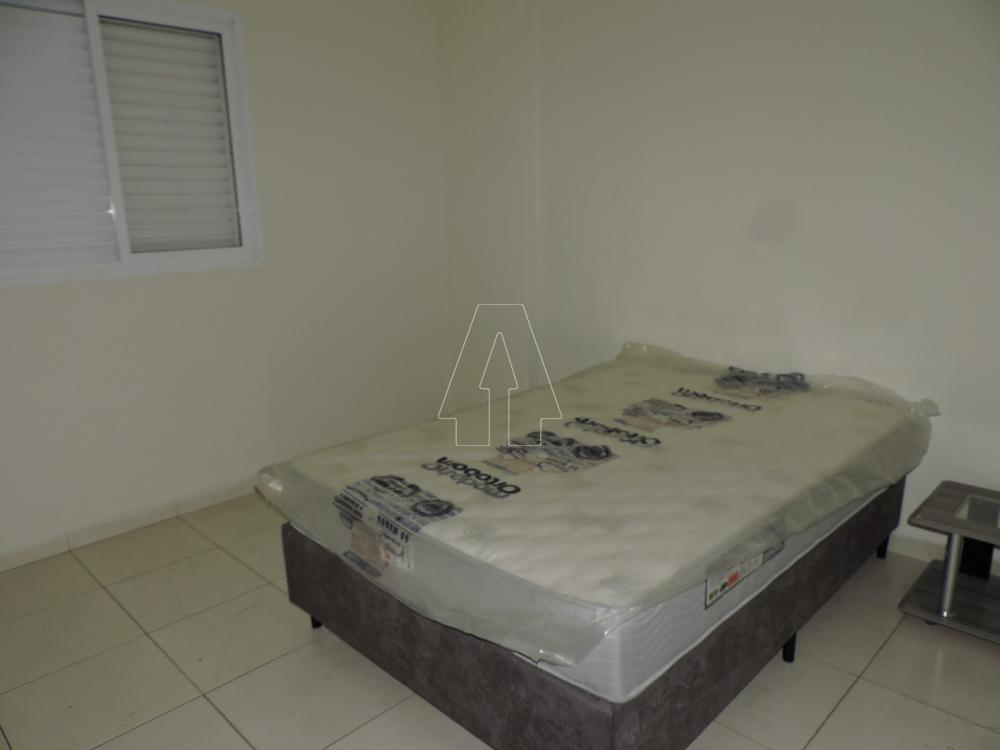 Alugar Apartamento / Padrão em Araçatuba R$ 1.200,00 - Foto 4