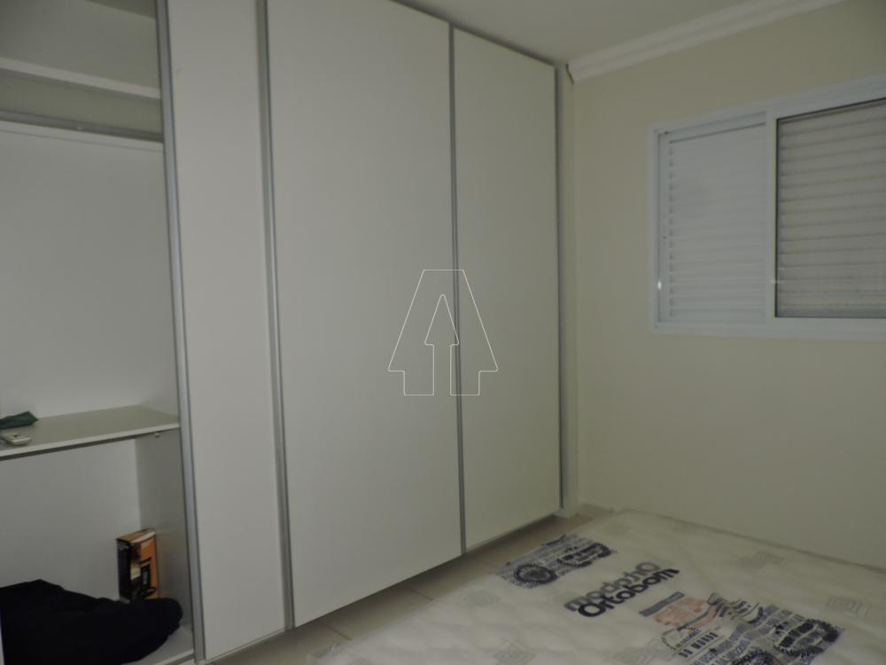 Alugar Apartamento / Padrão em Araçatuba R$ 1.200,00 - Foto 5