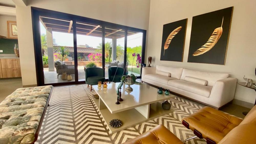 Comprar Casa / Condomínio em Araçatuba - Foto 1