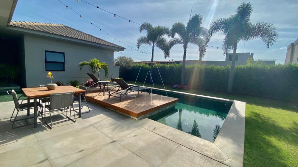 Comprar Casa / Condomínio em Araçatuba - Foto 9