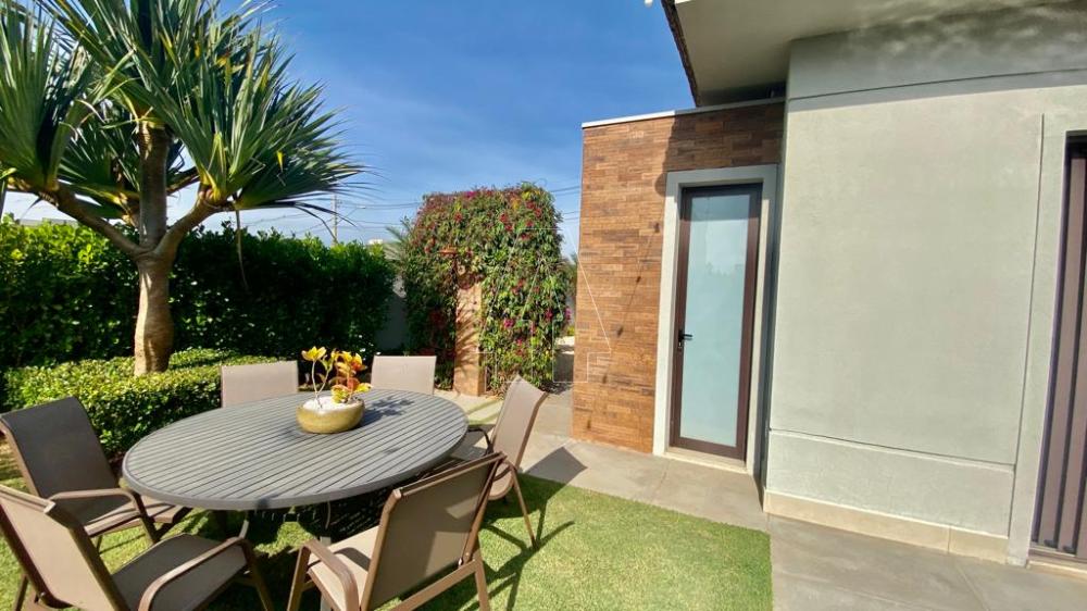 Comprar Casa / Condomínio em Araçatuba - Foto 12