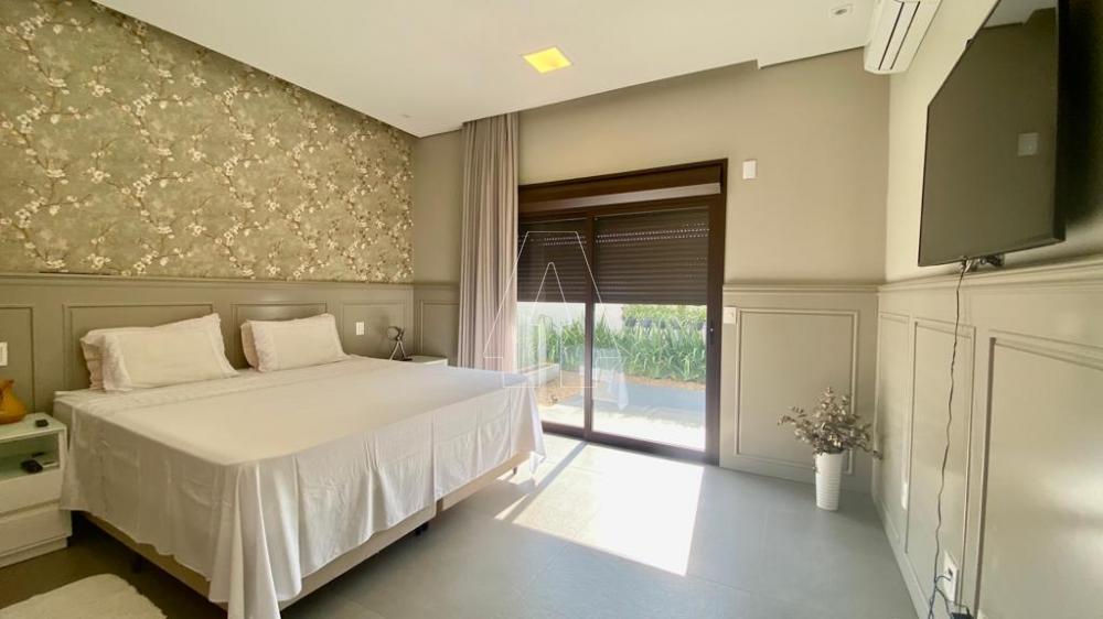 Comprar Casa / Condomínio em Araçatuba - Foto 20