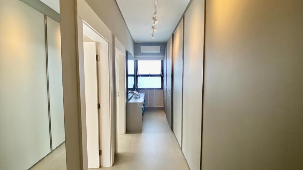 Comprar Casa / Condomínio em Araçatuba - Foto 23