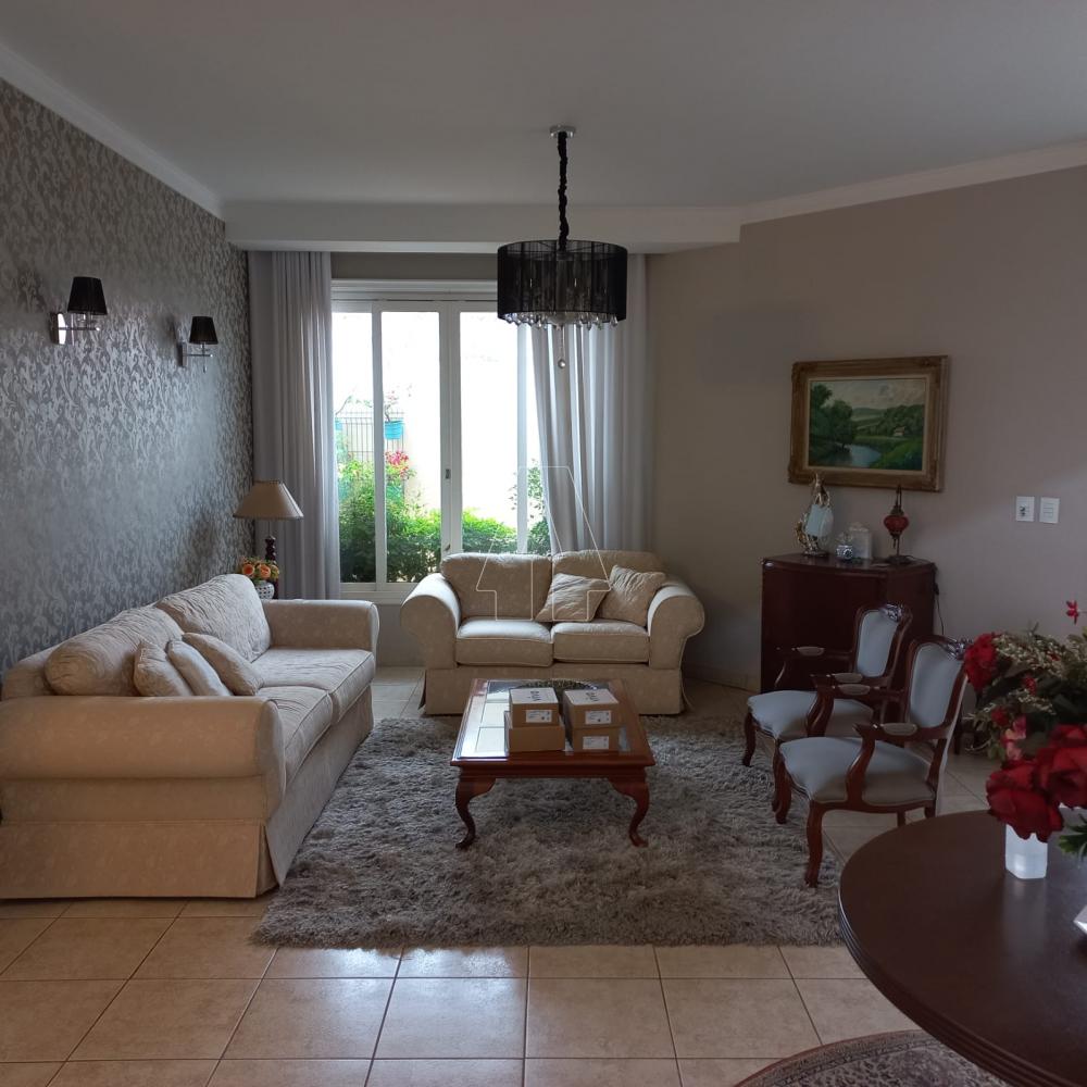 Comprar Casa / Residencial em Araçatuba R$ 1.450.000,00 - Foto 6