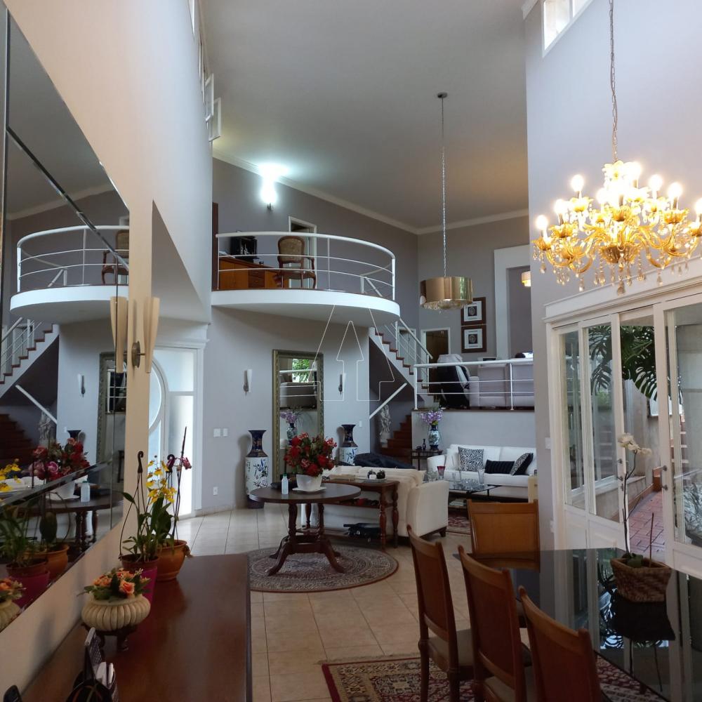 Comprar Casa / Residencial em Araçatuba R$ 1.450.000,00 - Foto 7