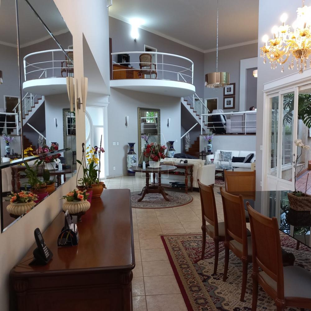 Comprar Casa / Residencial em Araçatuba R$ 1.450.000,00 - Foto 9