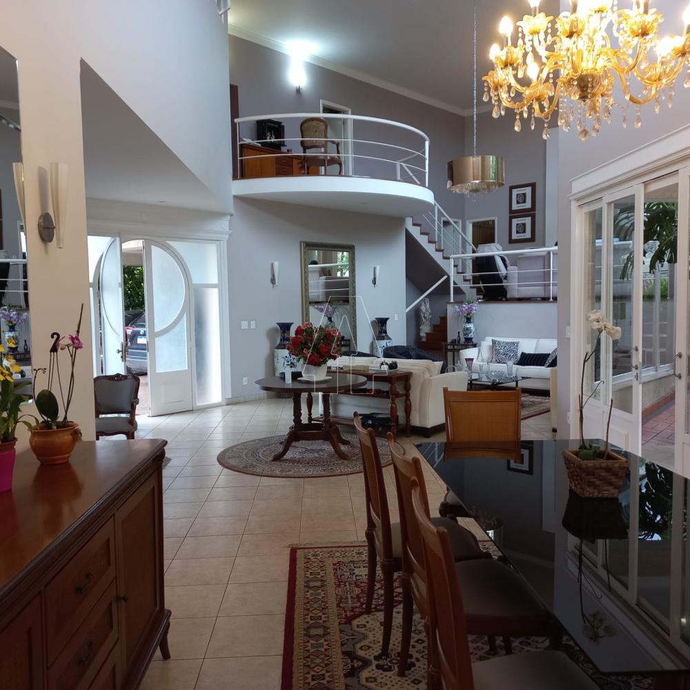 Comprar Casa / Residencial em Araçatuba R$ 1.450.000,00 - Foto 11