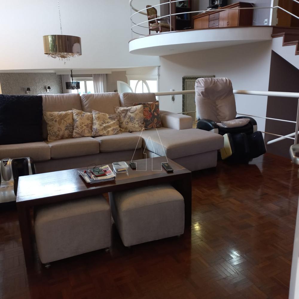 Comprar Casa / Residencial em Araçatuba R$ 1.450.000,00 - Foto 14