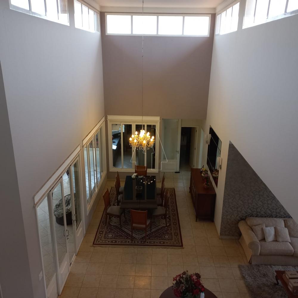 Comprar Casa / Residencial em Araçatuba R$ 1.450.000,00 - Foto 16