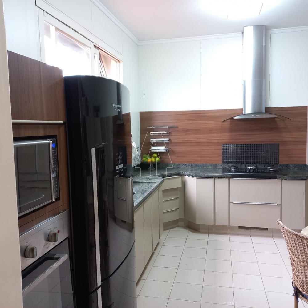 Comprar Casa / Residencial em Araçatuba R$ 1.450.000,00 - Foto 18