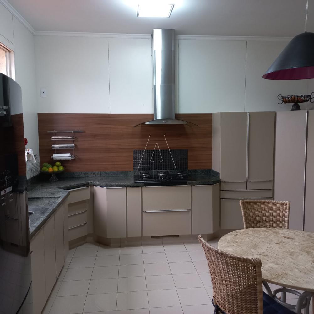 Comprar Casa / Residencial em Araçatuba R$ 1.450.000,00 - Foto 20