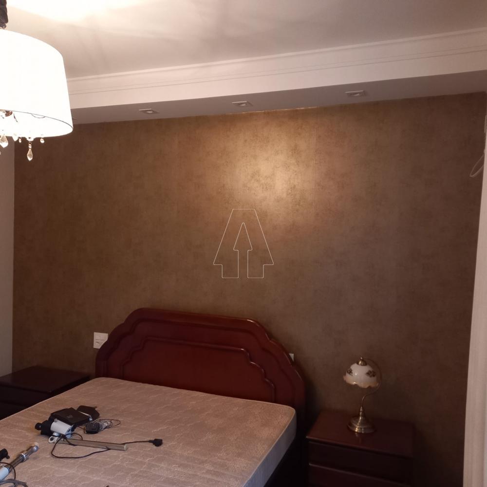 Comprar Casa / Residencial em Araçatuba R$ 1.450.000,00 - Foto 21