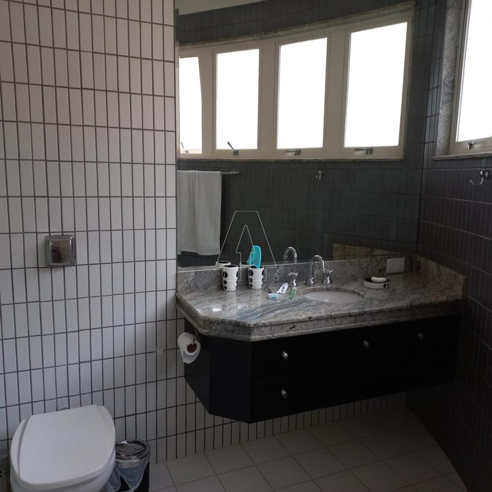 Comprar Casa / Residencial em Araçatuba R$ 1.450.000,00 - Foto 22
