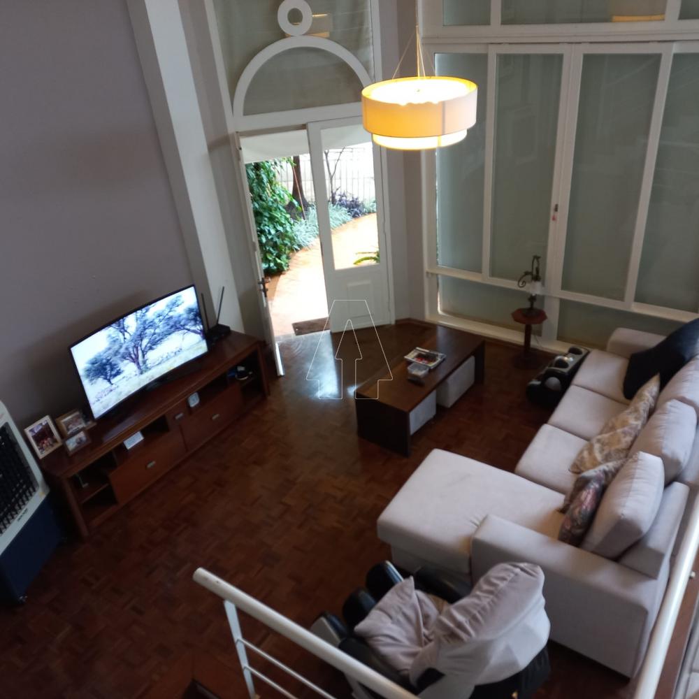 Comprar Casa / Residencial em Araçatuba R$ 1.450.000,00 - Foto 23