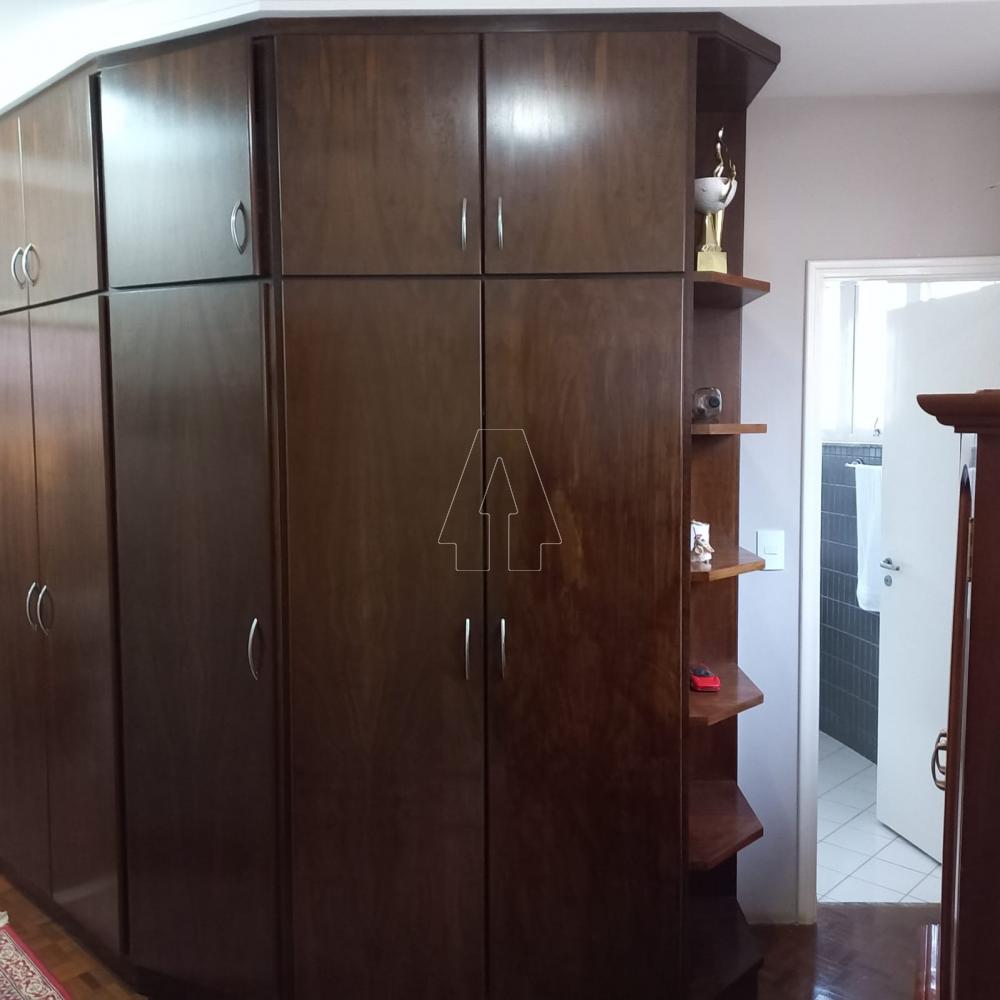 Comprar Casa / Residencial em Araçatuba R$ 1.450.000,00 - Foto 24
