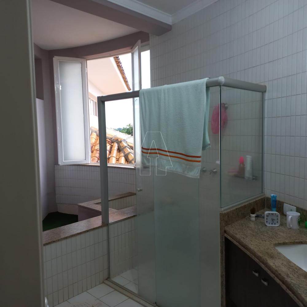 Comprar Casa / Residencial em Araçatuba R$ 1.450.000,00 - Foto 25