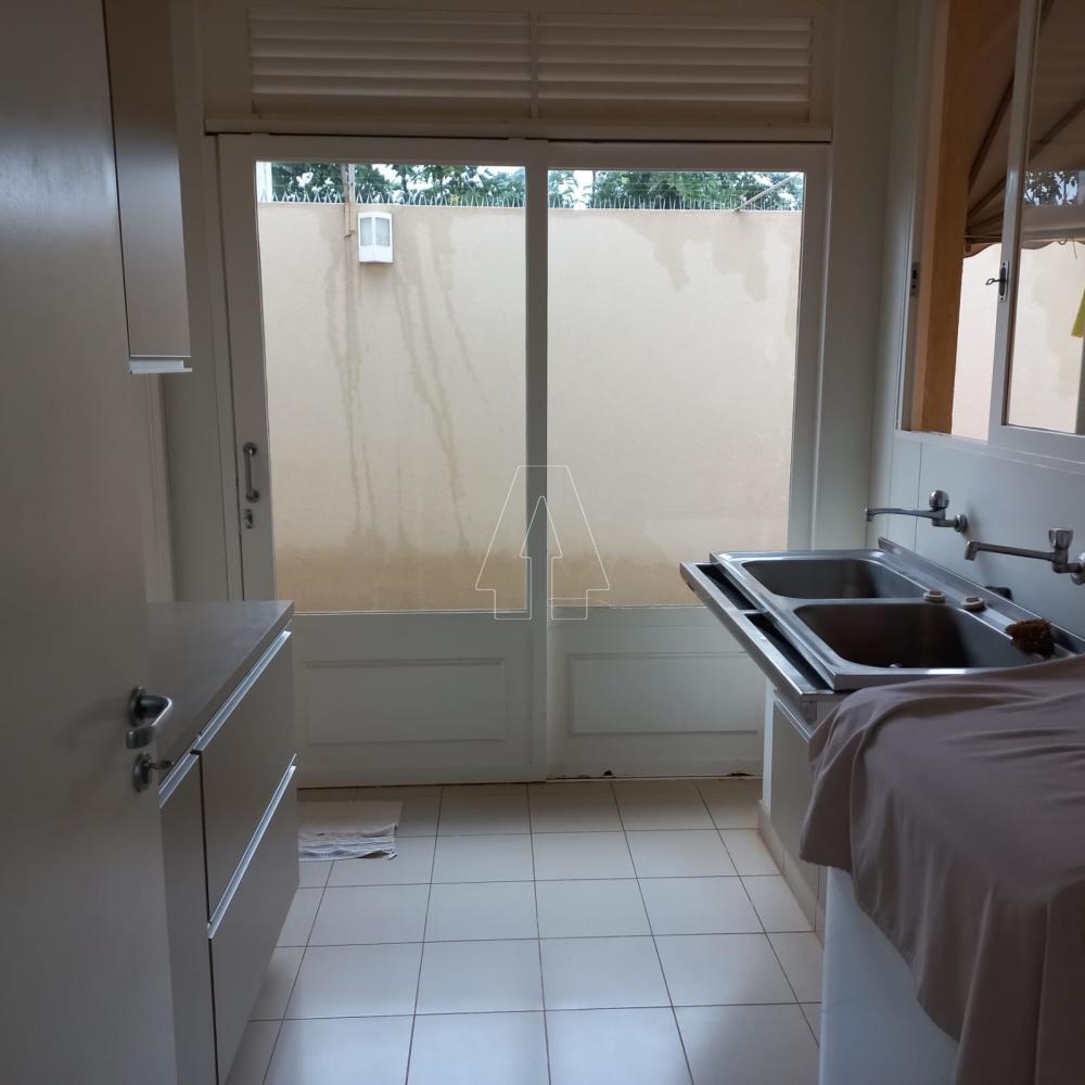Comprar Casa / Residencial em Araçatuba R$ 1.450.000,00 - Foto 26
