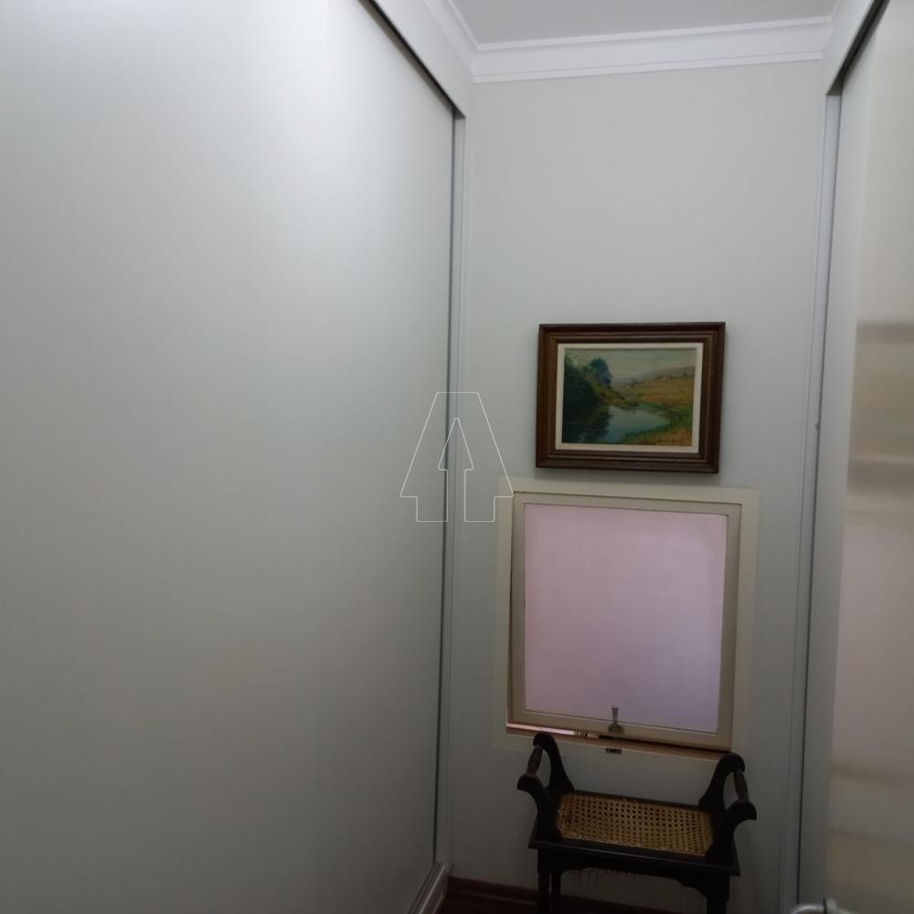 Comprar Casa / Residencial em Araçatuba R$ 1.450.000,00 - Foto 27