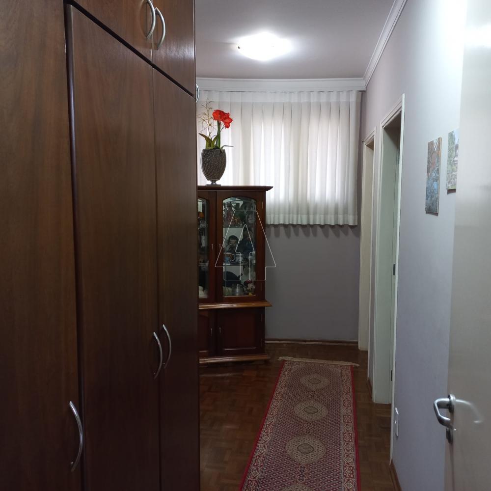 Comprar Casa / Residencial em Araçatuba R$ 1.450.000,00 - Foto 28