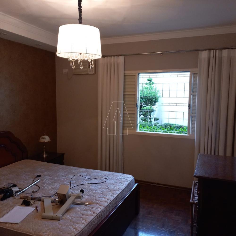 Comprar Casa / Residencial em Araçatuba R$ 1.450.000,00 - Foto 31