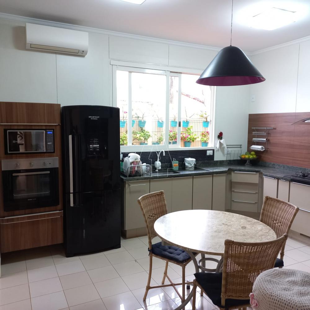 Comprar Casa / Residencial em Araçatuba R$ 1.450.000,00 - Foto 32